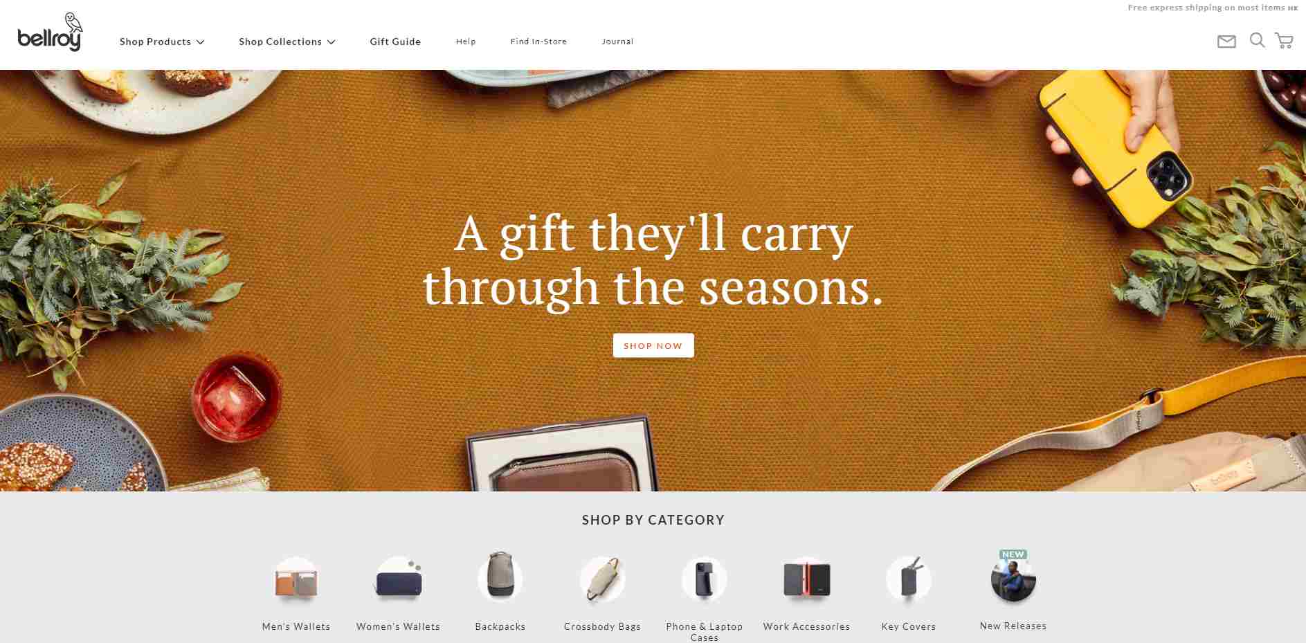 bellroy-image.png