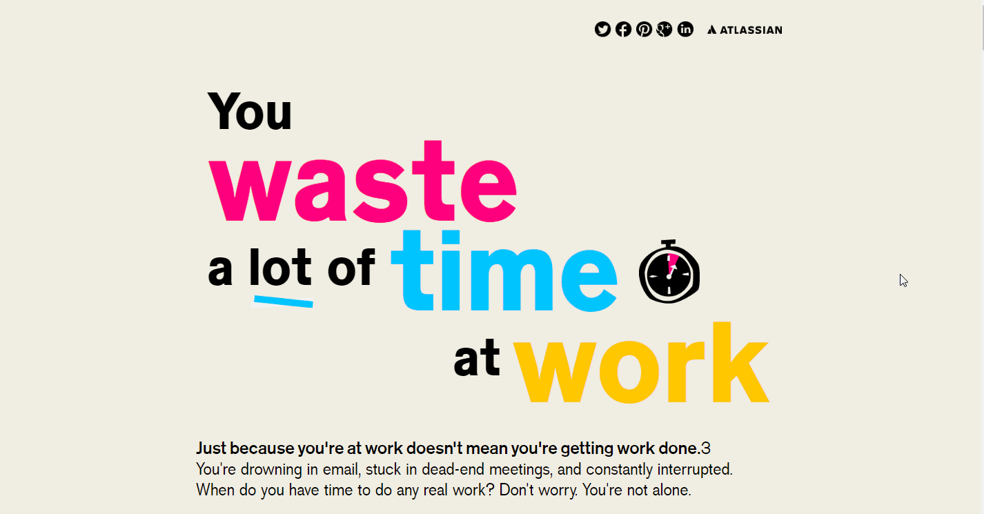 vTime-wasting-at-work-image