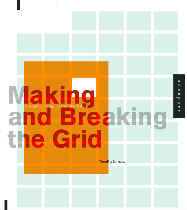 Making and Breaking the Grid