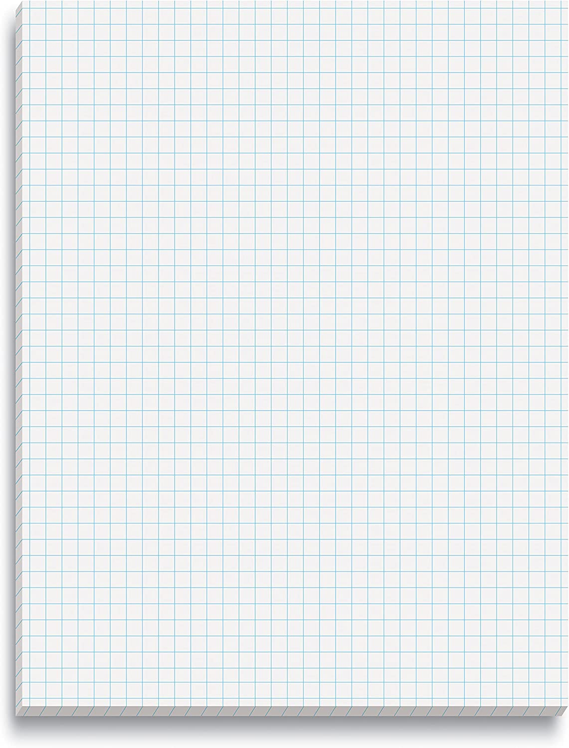 Graph paper